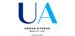 URBAN AVENUE REALTY LTD.