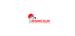 RISING SUN REAL ESTATE INC.