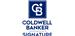 Coldwell Banker Signature