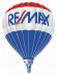 RE/MAX ADVANTAGE REALTY LTD.