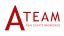 A Team London  Image
