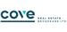 COVE REAL ESTATE BROKERAGE LTD.