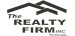THE REALTY FIRM INC.