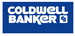 COLDWELL BANKER STAR REAL ESTATE