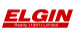 ELGIN REALTY LIMITED