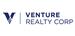 Venture Realty Corp.