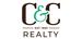 C&C REALTY