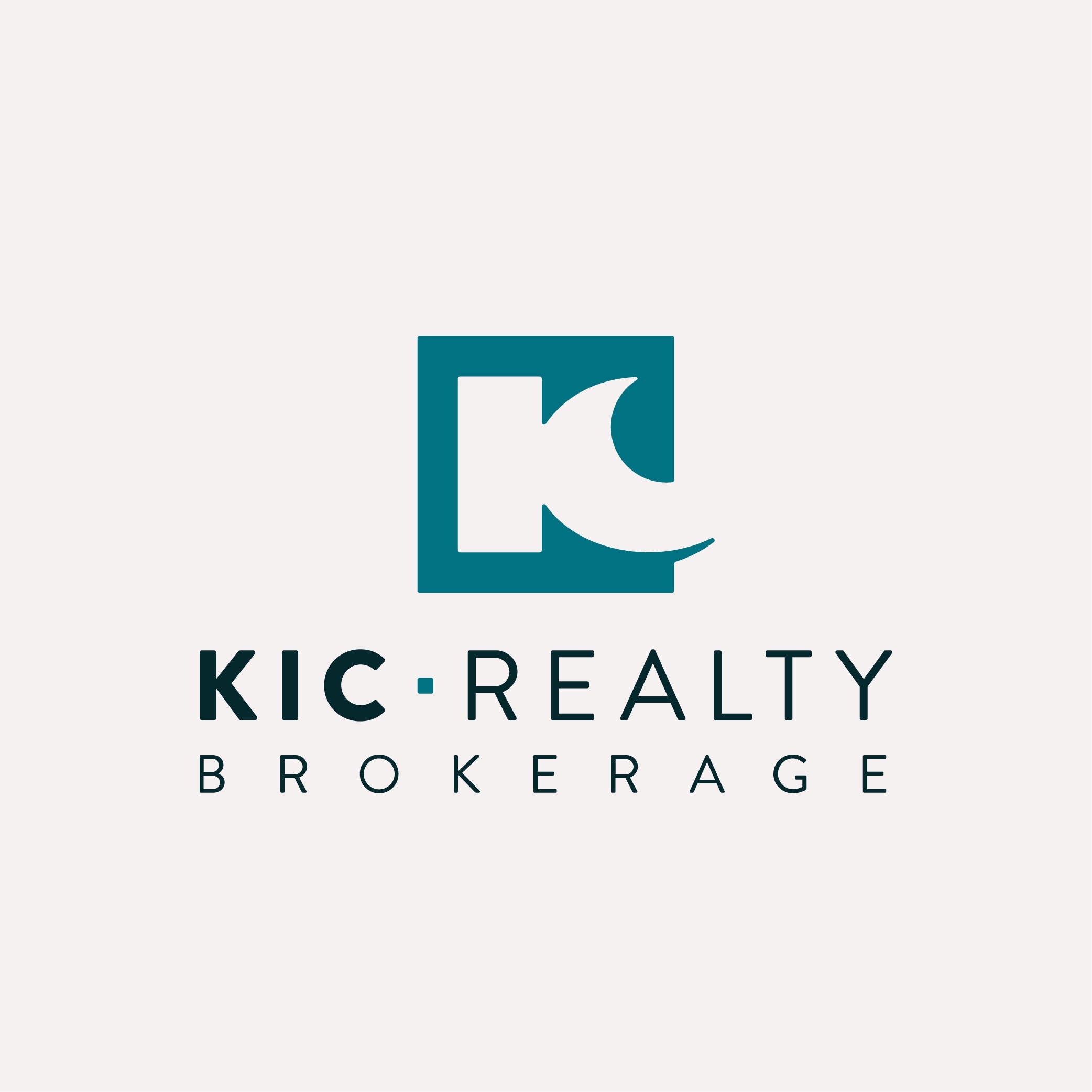 Kic Realty  Image