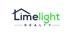 LIMELIGHT REALTY INC.
