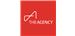 The Agency (Unit 1), Brokerage