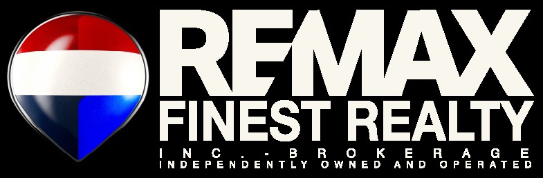 Re/max Finest Realty Inc., Brokerage  Image