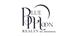 Blue Moon Realty Inc., Brokerage