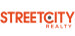 STREETCITY REALTY INC.