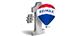 Re/Max Georgian Bay Realty Ltd., Brokerage, Coldwater