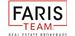 Faris Team Real Estate Brokerage, Orillia