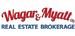 Wagar and Myatt Ltd, Brokerage