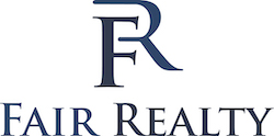 Fair Realty  Image