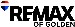 Re/max Of Golden  Image