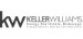 KELLER WILLIAMS ENERGY REAL ESTATE, BROKERAGE