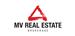 MV Real Estate Brokerage