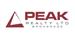 Peak Realty Ltd (Stfd) Brokerage