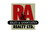 RILEY & ASSOCIATES REALTY LTD.