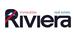 Riviera Real Estate Ltd