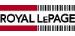 Royal LePage® Mid North Realty Elliot Lake