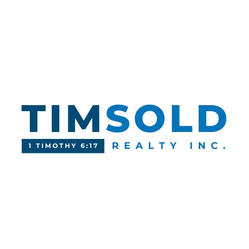 TIMSOLD REALTY INC.