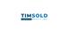 TIMSOLD REALTY INC.