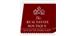 THE REAL ESTATE BOUTIQUE BROKERAGE, INC.