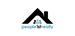 People 1st Realty