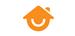 Fair Agent Realty