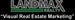 Landmax Realty
