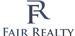 Fair Realty (Nelson)