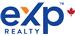 eXp Realty (Fernie)