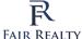 Fair Realty (Castlegar)