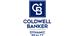 Coldwell Banker Dynamic Realty