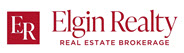 ELGIN REALTY LIMITED