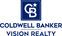 Coldwell Banker Vision Realty