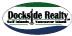 Dockside Realty Ltd.
