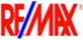 RE/MAX Blue Chip Realty - Melfort