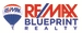 RE/MAX Blueprint