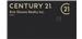 CENTURY 21 LOCAL HOME TEAM REALTY INC.