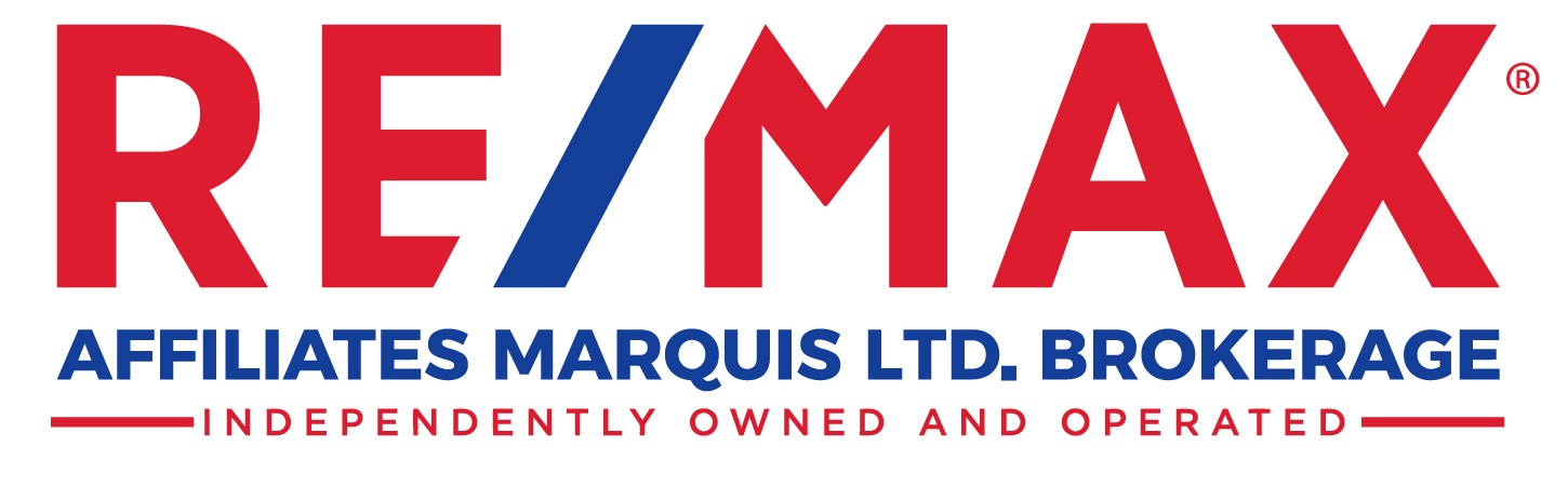 RE/MAX AFFILIATES MARQUIS LTD.