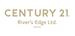 CENTURY 21 RIVER