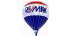 RE/MAX HOMETOWN REALTY INC