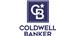 COLDWELL BANKER TEMISKAMING REALTY LTD.