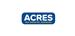 ACRES REAL ESTATE INC.