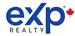 eXp Realty (Kamloops)